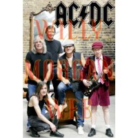 Ac Dc 1